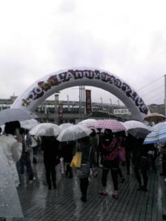 20110529150502.jpg