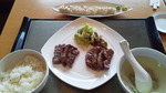2011071109160000.jpg